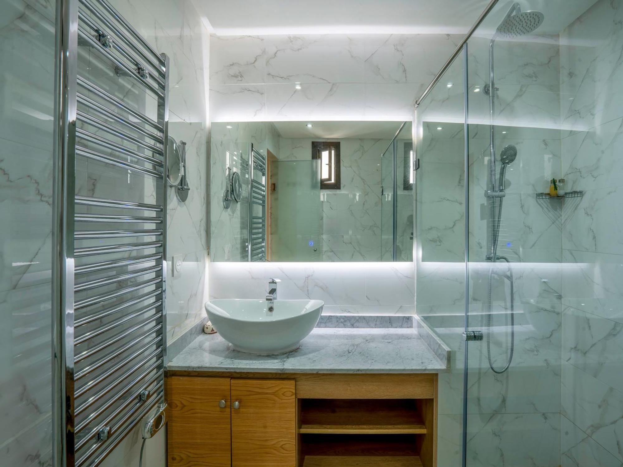Maison Solaneos Marrakesz Zewnętrze zdjęcie