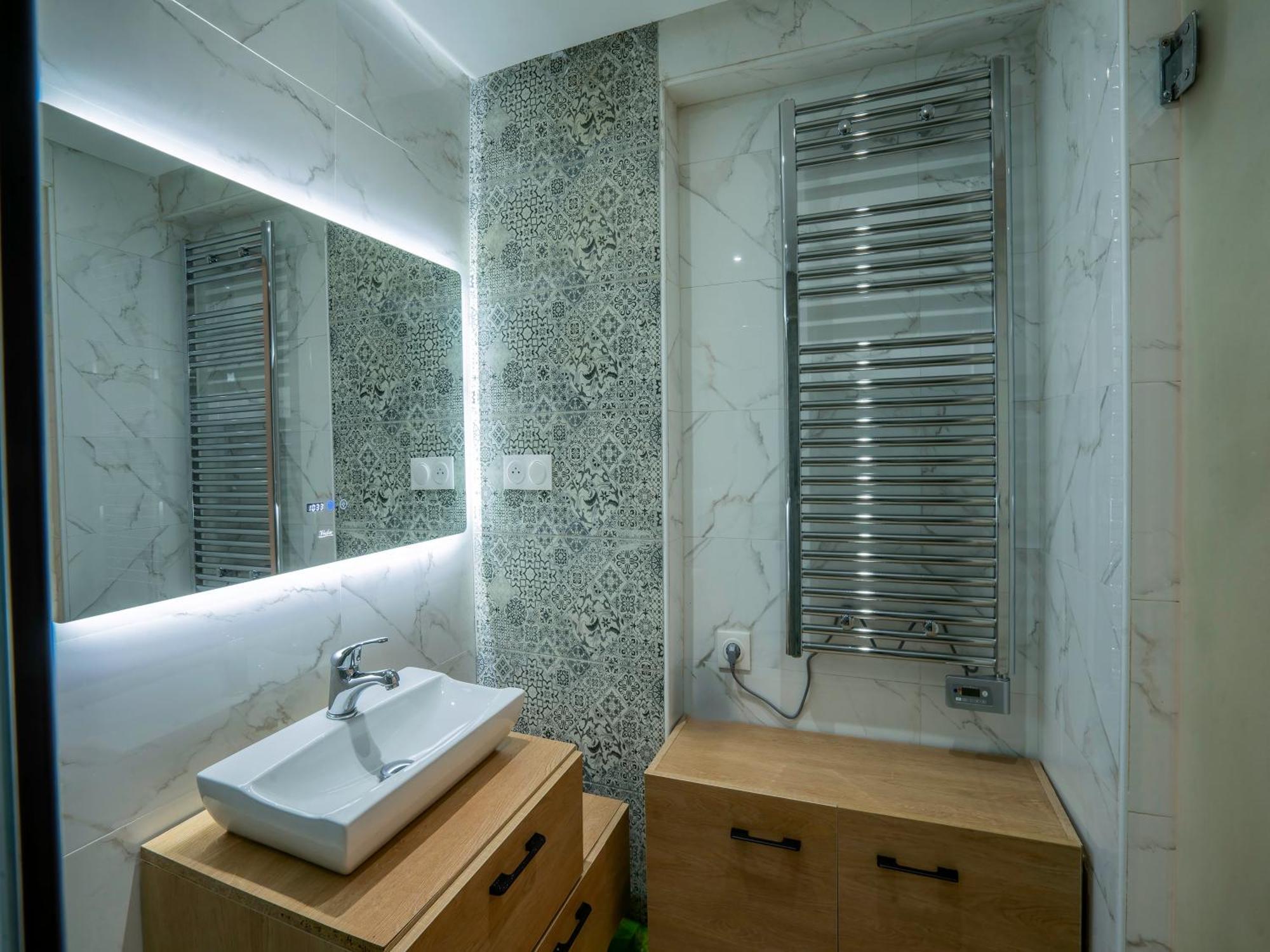 Maison Solaneos Marrakesz Zewnętrze zdjęcie
