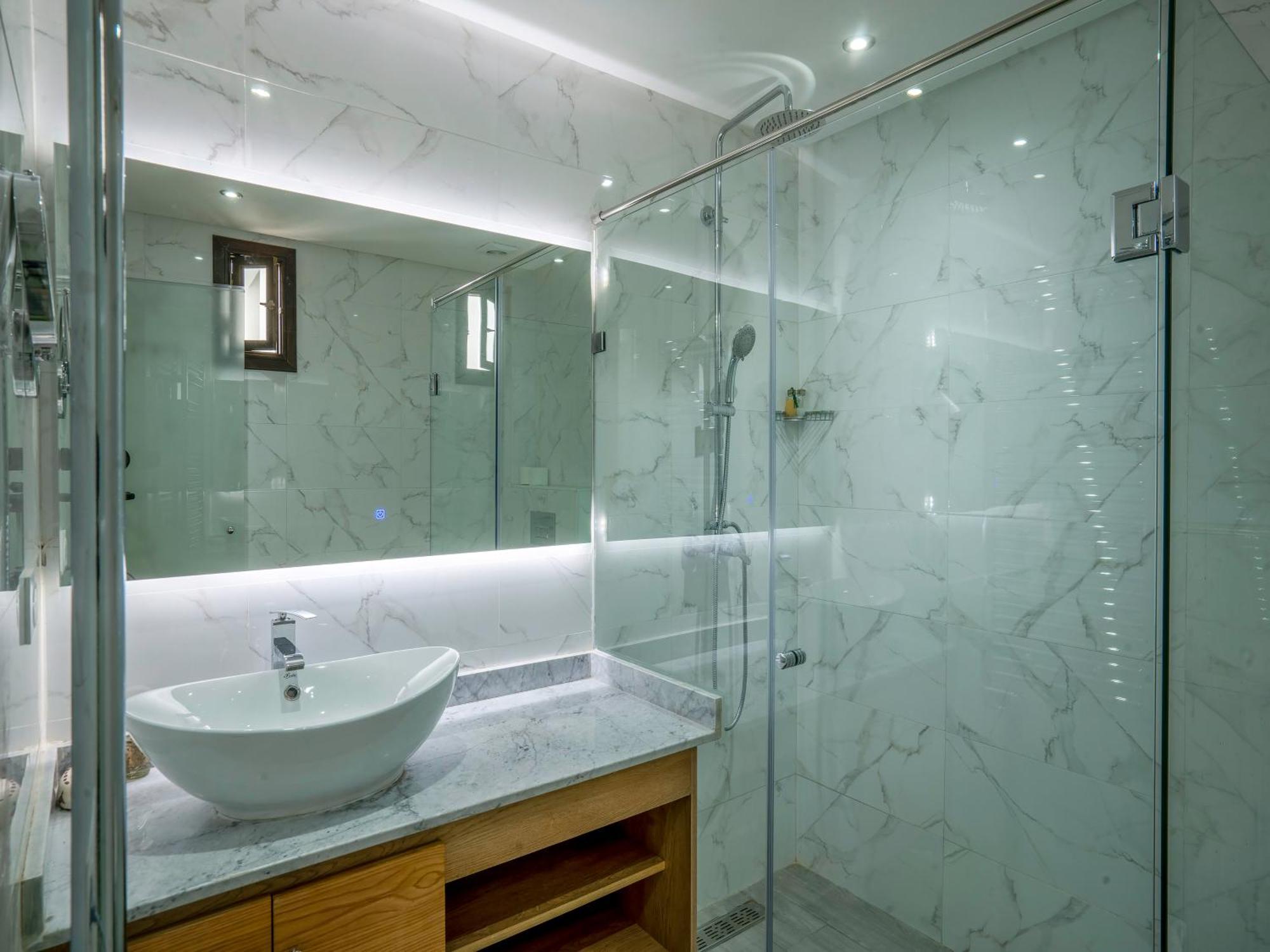 Maison Solaneos Marrakesz Zewnętrze zdjęcie