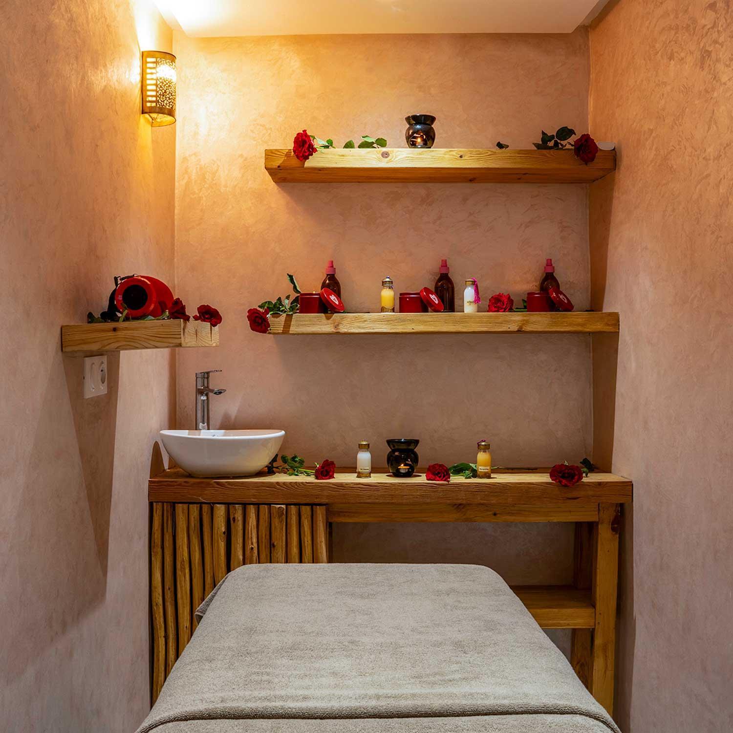Maison Solaneos Marrakesz Zewnętrze zdjęcie